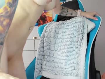 Nude girl _witch__ image #2061405