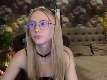 Nude girl angeellina image #2967907