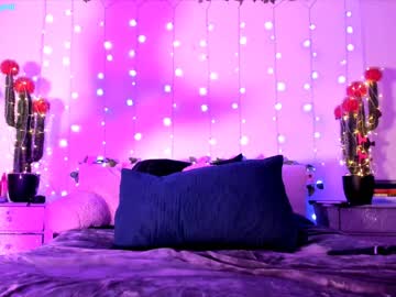 Nude girl littlee33 image #872181