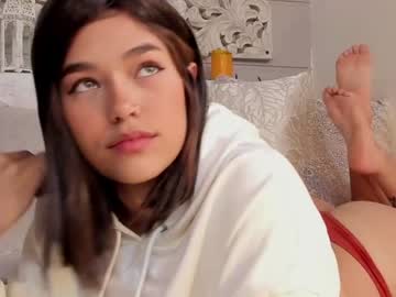 Nude girl _meghan_gomez1_ image #1623487