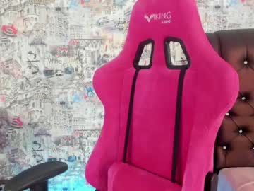 Nude girl angelina_new image #4085116