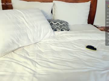 Nude girl elenalooove image #3006099