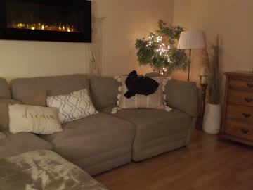 Nude girl stacimarierose image #425214