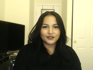 Nude girl iamplutonianlust image #34522