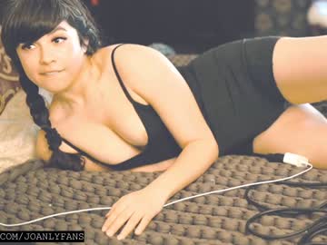 Nude girl ingennui image #2638541