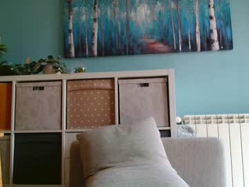 Nude girl mia_milonovich image #3215000