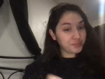 Nude girl sweetgirlfresa image #5992573