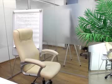 Nude girl babesgowild image #2955693