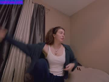 Nude girl chroniclove image #3034120