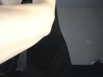 Nude girl courtney_luv image #4639520