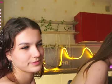 Nude couple daisypro image #3808218