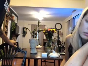 Nude girl texasthicc image #238802