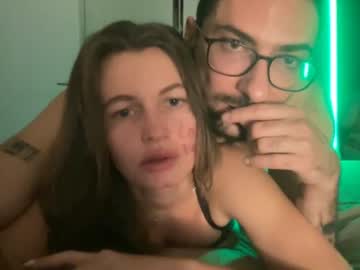 Nude couple deepfeelit1000 image #1454213