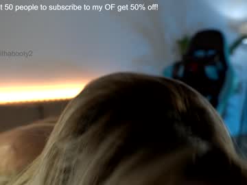 Nude girl naughtyrider69 image #2065139