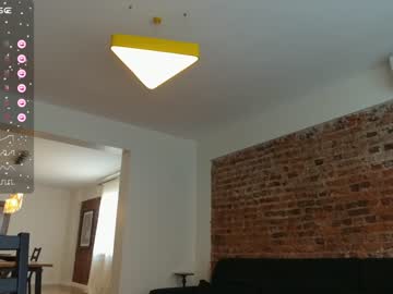 Nude girl kriss0leoo image #6464953