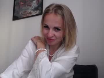 Nude girl yummylilya image #1616639