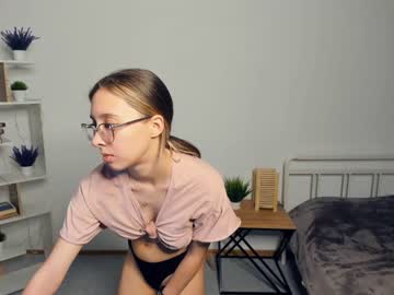 Nude girl crazy_selfi image #5393561