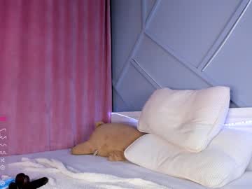 Nude girl kisimoto_key image #4328374