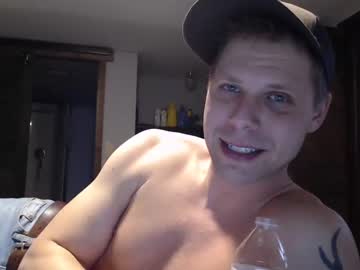 Nude man lancehardin image #3956307