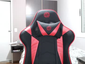 Nude girl naughty_popa image #5890666