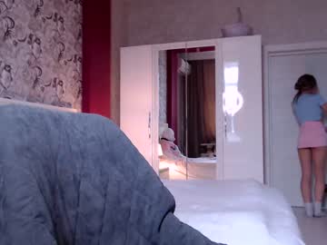 Nude girl sweetboobss1 image #1700907