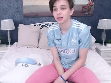 Nude man timmysawyer image #1758044