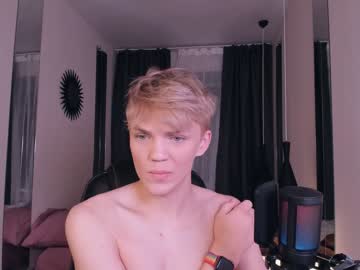 Nude man justin_cutie image #6577208