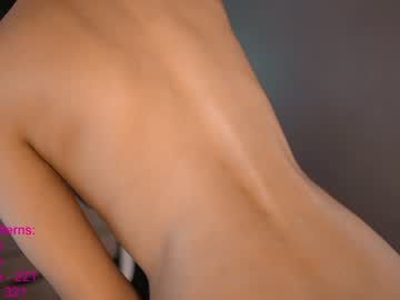 Nude girl lindamei image #2457349