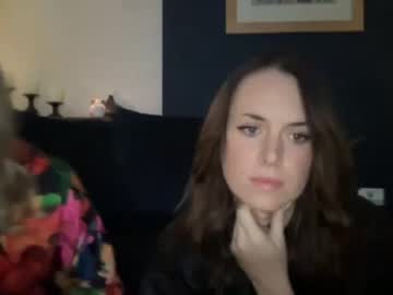 Nude girl skylamayx image #5292611