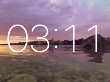 Nude couple anabel054 image #1472172