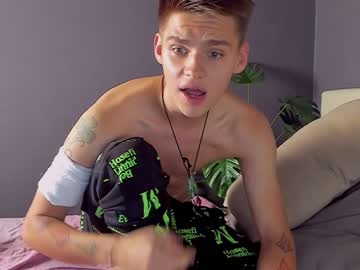 Nude man aristarkh_ image #5192418