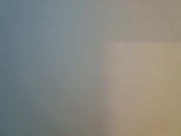 Nude girl boricuamami377 image #5367110