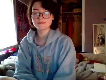 Nude girl soursou image #4797687