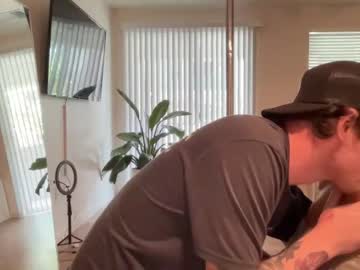 Nude couple yourtrophyboy image #4355307