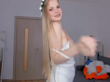 Nude couple betty_gre image #6153049