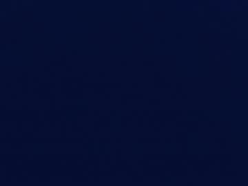 college_peach nude cam