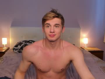 Nude man jeff_enigma image #1720611