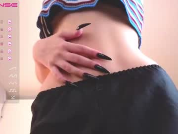 Nude girl sohorny_sophia image #4522956