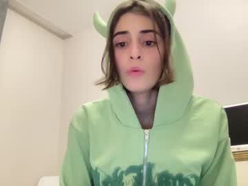 Nude girl crown_of_vice01 image #2932110