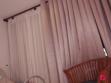 Nude girl _lasuescun image #6156447