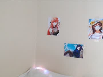 Nude girl chanlia image #1105940