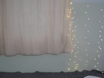 Nude girl cherrishlulu image #2827452