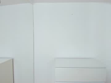 Nude girl ingridblondy94 image #2755572