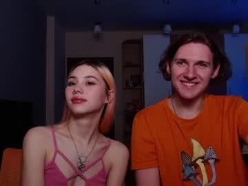 Nude girl sarah_kurt image #3962215