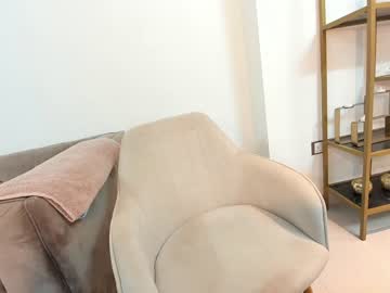 Nude girl ehotlovea image #4968599