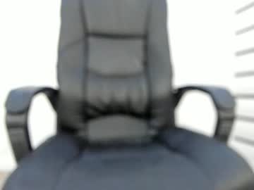 Nude girl anko_mi image #2615762