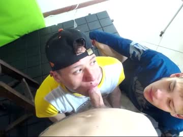 Nude man icevertmilk image #848926