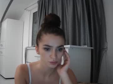 Nude girl misskirra image #584927