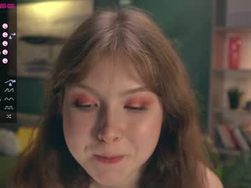 Nude girl silk_geisha image #2887262