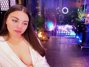 Nude girl alma_pearl image #4099860